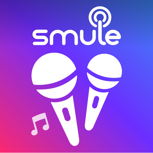 Smule v10.4.4b MOD APK (VIP Unlocked, Unlimited Coins) for Android