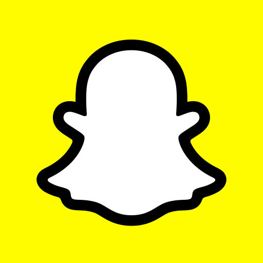 Snapchat v12.67.0.24 MOD APK (VIP Unlocked)