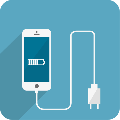 Super Charging Pro v5.16.77 MOD APK (VIP Unlocked)