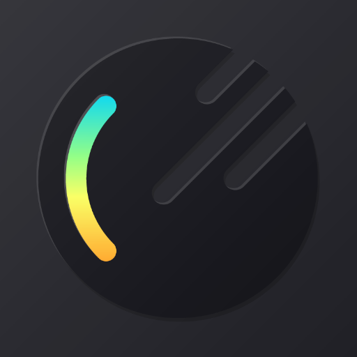 Swift Minimal for Samsung v1.3 MOD APK (Patched)