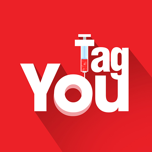 Tag You v2.6.6 MOD APK (Premium Unlocked)