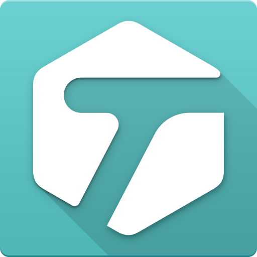 Tagged Mod Download Latest APK v9.56.0