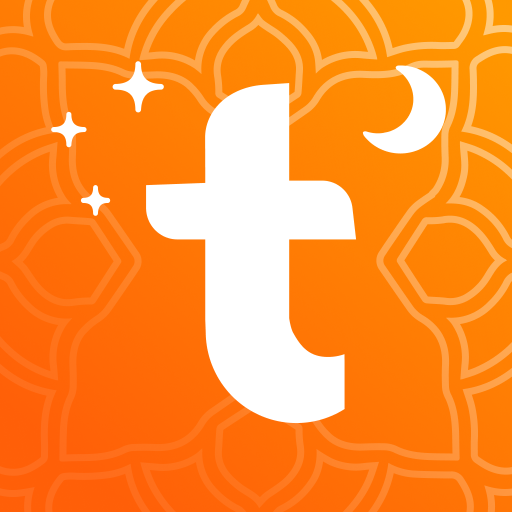 talabat Mod Download Latest APK v9.4.2