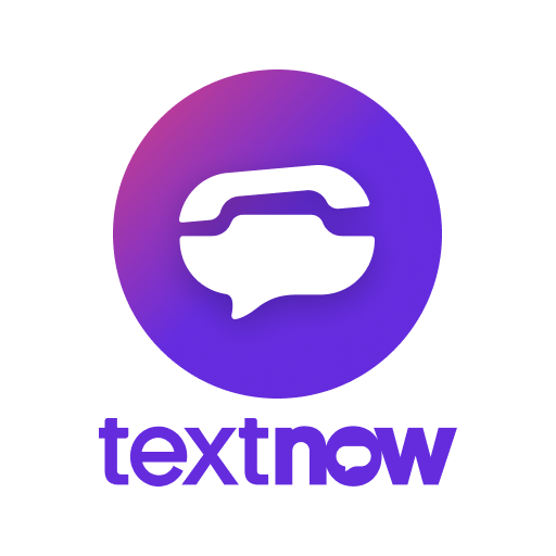 TextNow v24.17.0.2 MOD APK (Premium Unlocked)