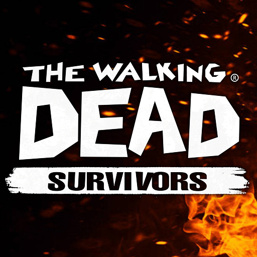 The Walking Dead: Survivors v6.2.0 MOD APK (Menu: One Hit/God Mode)