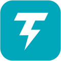 Thunder VPN v5.2.9 MOD APK (VIP Unlocked)