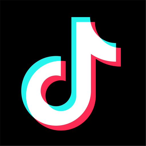 TikTok v34.1.3 MOD APK (No Watermark/All-Region Unlocked)