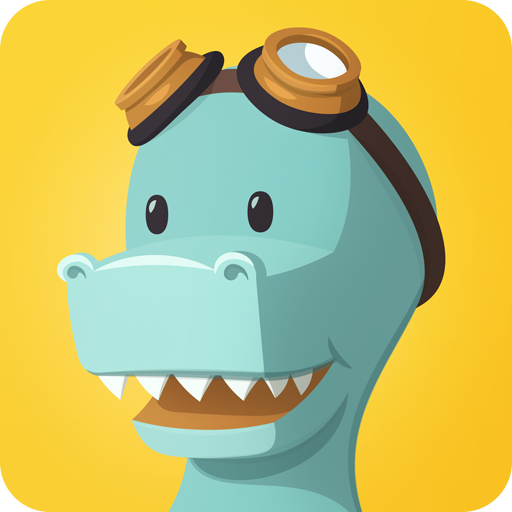 Timehop App Mod Download Latest APK v4.17.8