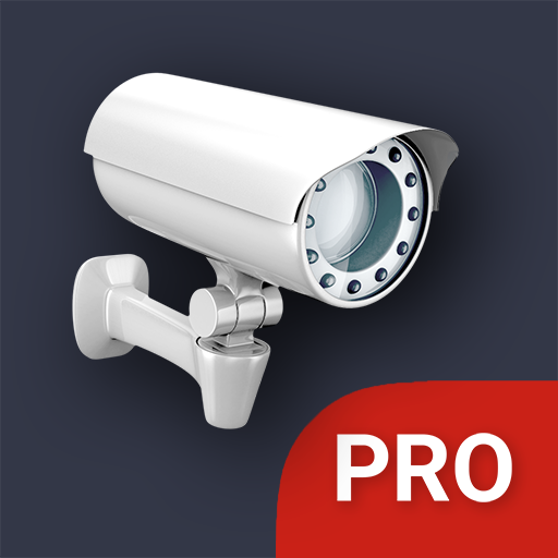 tinyCam PRO v17.3.0 MOD APK (Patched, MOD Extra)