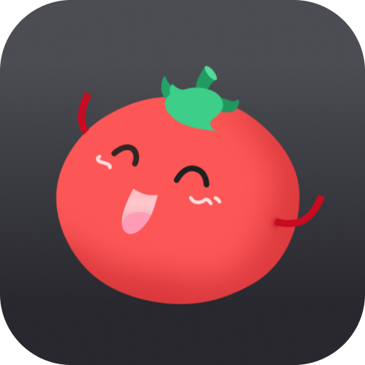 Tomato VPN MOD APK v2.88.03 (Premium Unlocked) free for android