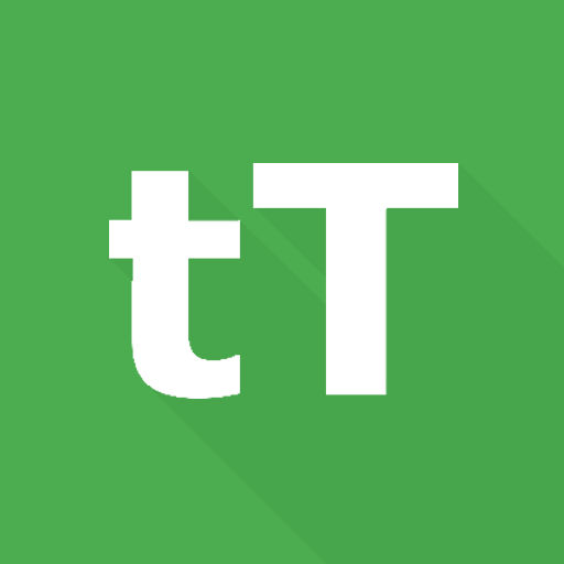 tTorrent v1.8.8 MOD APK (Paid/Optimized)