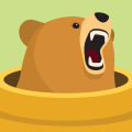 TunnelBear v4.2.3 MOD APK (Premium Unlocked)