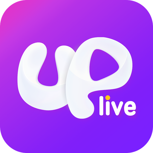 Uplive – Live Video Streaming App Download Latest APK v9.2.0