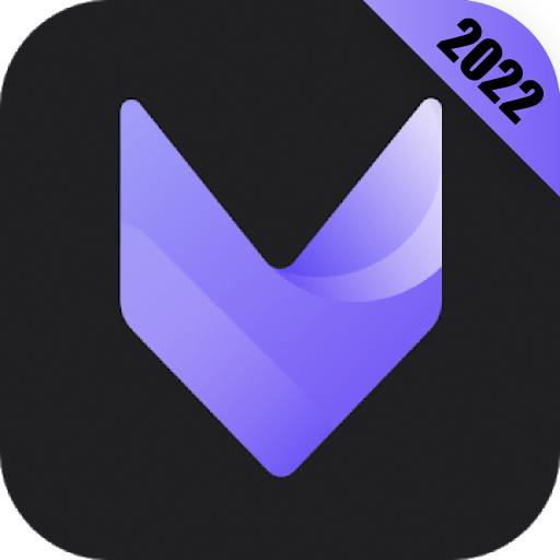 VivaCut v3.0.4 MOD APK (Full Pro, VIP Unlocked) for android