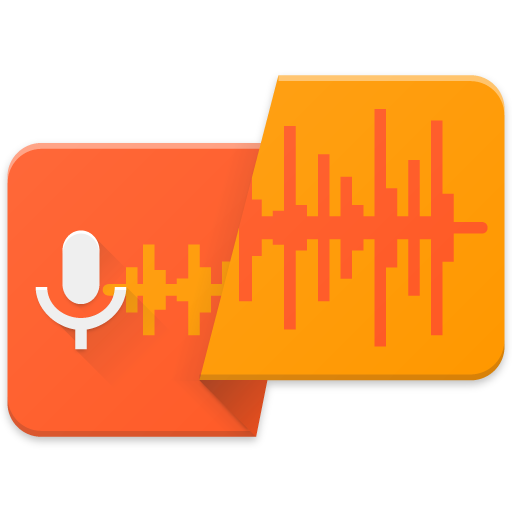 VoiceFX v1.2.2b-google MOD APK + MOD (Pro Unlocked)