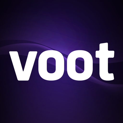 Voot Select v4.5.2 APK + MOD (AdFree)