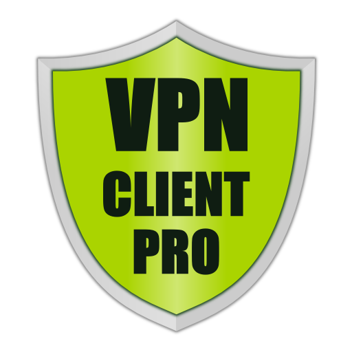 VPN Client Pro v1.01.29 APK + MOD (Premium Unlocked)