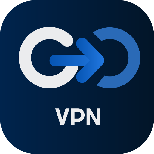 GOVPN v1.9.5 MOD APK (Premium Unlocked)