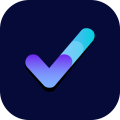 Vpnify v2.2.0 MOD APK (Premium Unlocked)