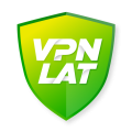 VPN.lat v3.8.4.0.7 APK MOD (Pro Unlocked)