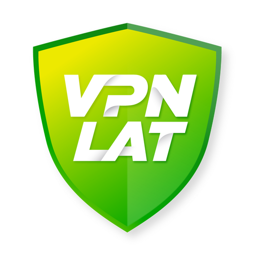 VPN.lat v3.8.3.9.8 APK + MOD (Pro Unlocked)