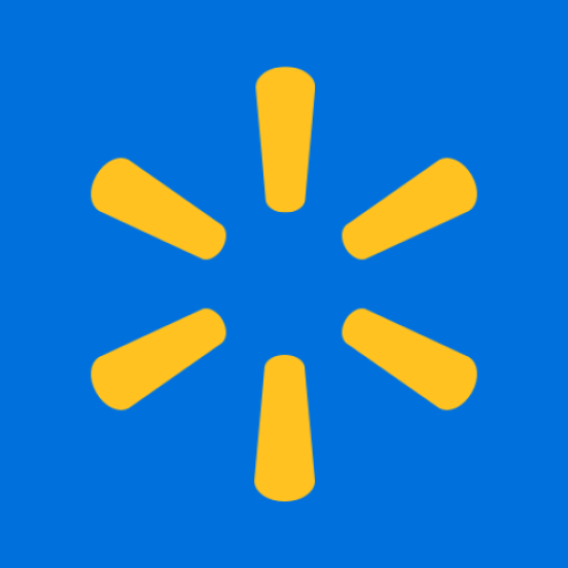 Walmart Shopping & Grocery Mod Download Latest APK v22.49.3