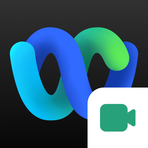Webex Meetings Mod Download Latest APK v42.12.0