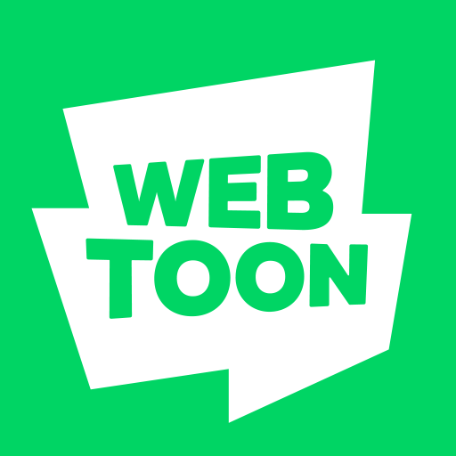 WEBTOON v3.2.0 MOD APK (No ADS/Unlocked)