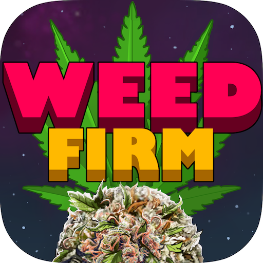 Weed Firm 2 Bud Farm Tycoon Mod Download Latest APK v3.0.71