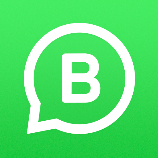 WhatsApp Business Mod Download Latest APK v2.22.24.78