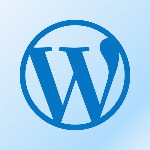WordPress Mod Download Latest APK v20.4