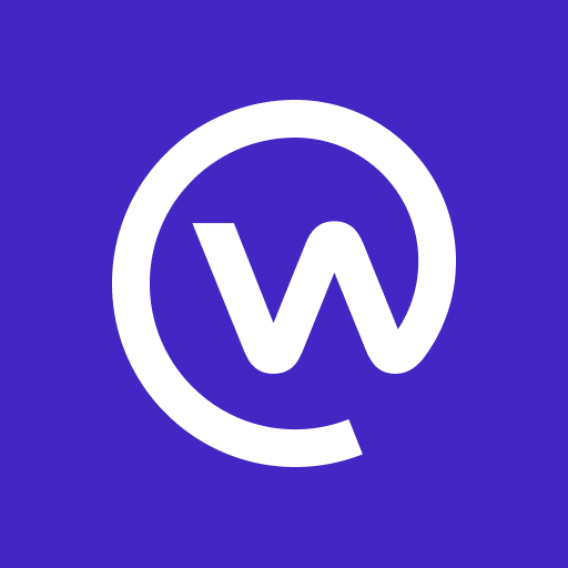 Workplace from Meta Mod Download Latest APK v387.0.0.13.102