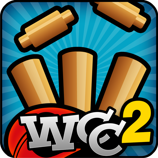 World Cricket Championship 2 – WCC2 v3.1 MOD APK (Unlimited Money)