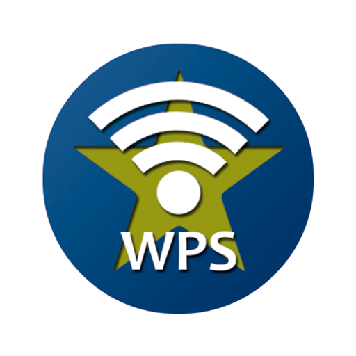 WPSApp Pro v1.6.69 MOD APK (Full, Patched)