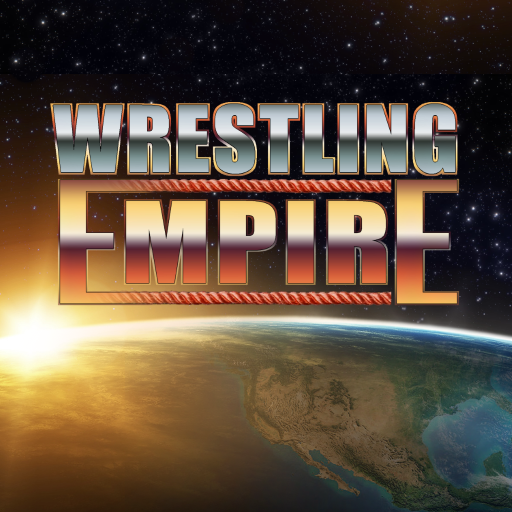 Wrestling Empire v1.6.3 MOD APK (Pro Unlocked)
