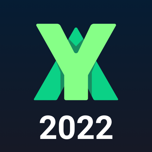 XY VPN v4.8.105 MOD APK (Premium Unlocked)