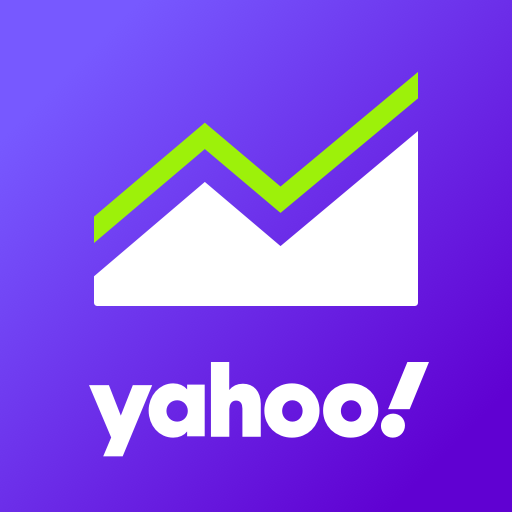Yahoo Finance Mod Download Latest APK v12.3.4