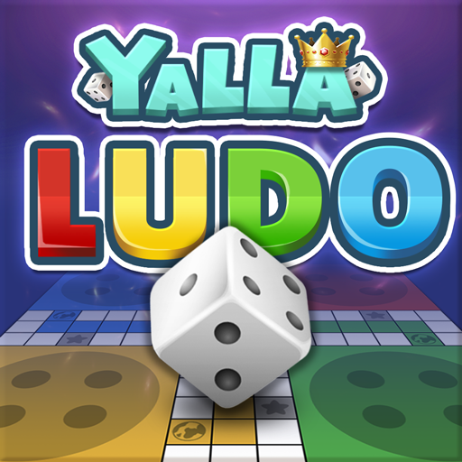 Yalla Ludo Mod Download Latest APK v1.3.2.0