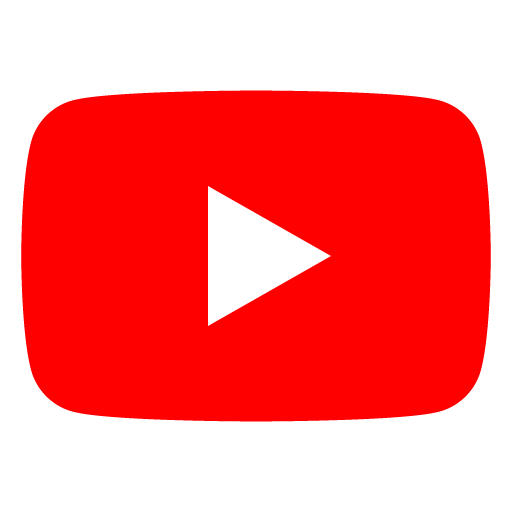 YouTube Premium APK v17.49.37 (Premium Unlocked/Many More)