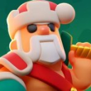 Clash Mini v1.2592.1 MOD APK (Latest)