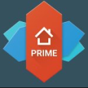 Nova Launcher Prime v2021 MOD APK (Lite/Unlocked)