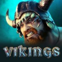 Vikings: War of Clans v5.7.3.1784 MOD APK (Latest)