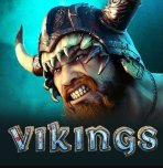 Vikings: War of Clans v6.2.5.2154 MOD APK (Latest)