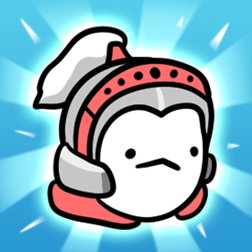 3 Minute Heroes v1.44 MOD APK (Unlimited Money)