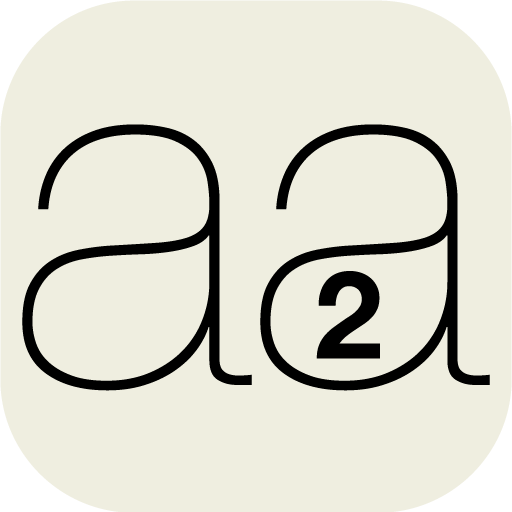 aa 2 Mod Download Latest APK v1.3.0