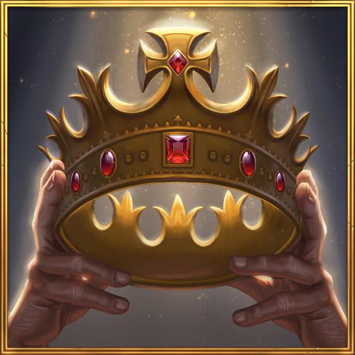 Age of Dynasties v4.1.1.0 MOD APK (Unlimited Money)