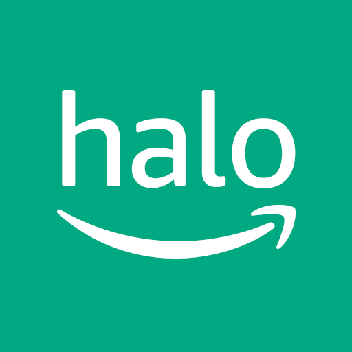 Amazon Halo Mod Download Latest APK v1.0.338095.0
