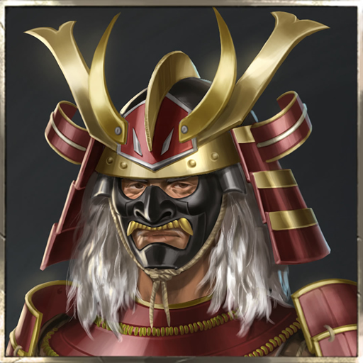 Age of Dynasties Shogun v4.0.0 MOD APK (Unlimited EXP)