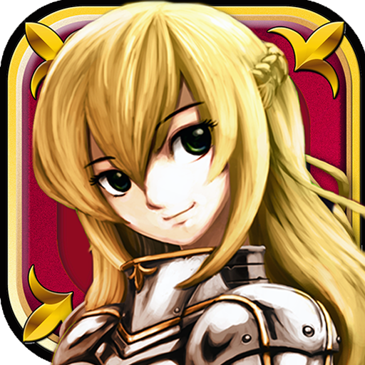 Army of Goddess Defense v2.1.0 MOD ẠPK (God Mode, Unlimited Crystals)