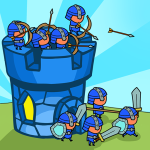 Auto Brawl Chess v36.0.9 MOD APK (Recovery Speed)